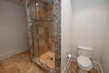 711 Moredon Road - Photo 113