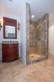 711 Moredon Road - Photo 114