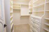 711 Moredon Road - Photo 115