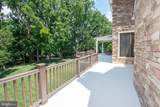 711 Moredon Road - Photo 116