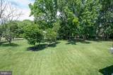 711 Moredon Road - Photo 117