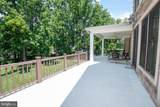 711 Moredon Road - Photo 118