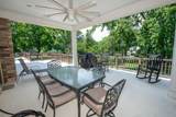 711 Moredon Road - Photo 119
