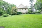 711 Moredon Road - Photo 12