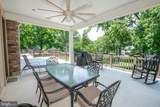 711 Moredon Road - Photo 120