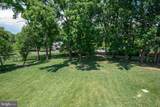 711 Moredon Road - Photo 121