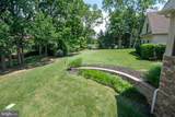 711 Moredon Road - Photo 122