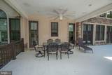 711 Moredon Road - Photo 123