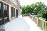 711 Moredon Road - Photo 124