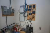 711 Moredon Road - Photo 126