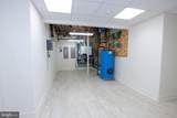 711 Moredon Road - Photo 127