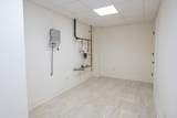 711 Moredon Road - Photo 128