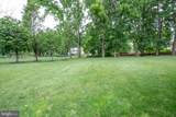 711 Moredon Road - Photo 13