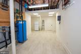 711 Moredon Road - Photo 130