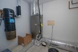 711 Moredon Road - Photo 131