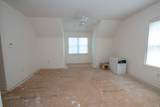 711 Moredon Road - Photo 132