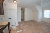 711 Moredon Road - Photo 133