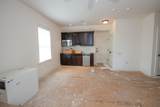 711 Moredon Road - Photo 134