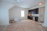 711 Moredon Road - Photo 135