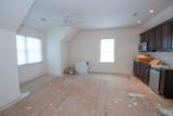 711 Moredon Road - Photo 136