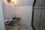 711 Moredon Road - Photo 137