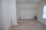 711 Moredon Road - Photo 138