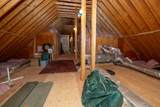 711 Moredon Road - Photo 139