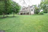711 Moredon Road - Photo 14