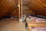 711 Moredon Road - Photo 140