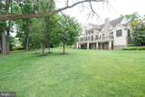711 Moredon Road - Photo 15
