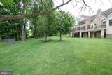 711 Moredon Road - Photo 16