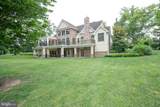 711 Moredon Road - Photo 17