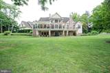 711 Moredon Road - Photo 18