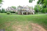 711 Moredon Road - Photo 19