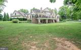 711 Moredon Road - Photo 20
