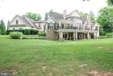 711 Moredon Road - Photo 21