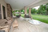 711 Moredon Road - Photo 22