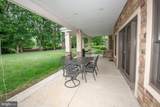 711 Moredon Road - Photo 23