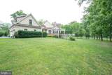 711 Moredon Road - Photo 24
