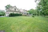 711 Moredon Road - Photo 25