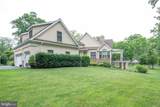 711 Moredon Road - Photo 26