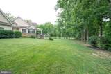 711 Moredon Road - Photo 27