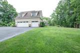 711 Moredon Road - Photo 28