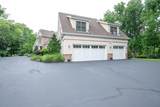 711 Moredon Road - Photo 29