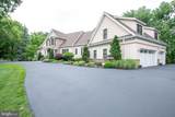 711 Moredon Road - Photo 30