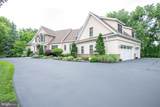 711 Moredon Road - Photo 31