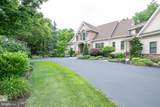 711 Moredon Road - Photo 32