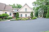 711 Moredon Road - Photo 33