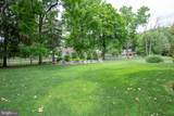 711 Moredon Road - Photo 34