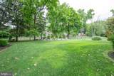 711 Moredon Road - Photo 35